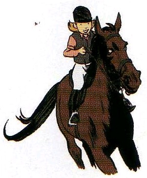 rachel horse.jpg